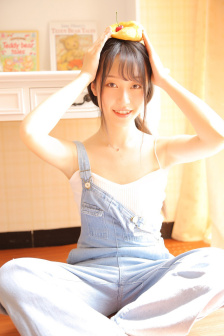 实录痴汉电车VI